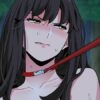 Thumbnail of related posts 110
