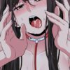 Thumbnail of related posts 129