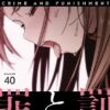 Thumbnail of related posts 098