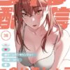 Thumbnail of related posts 160