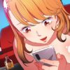 Thumbnail of related posts 015