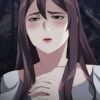 Thumbnail of related posts 146