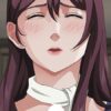 Thumbnail of related posts 136