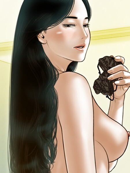 Thumbnail of post image 136