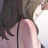 Thumbnail of related posts 122