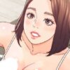 Thumbnail of related posts 182