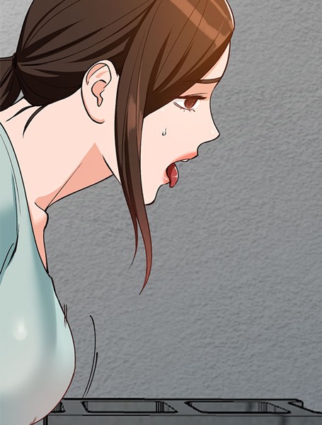 Thumbnail of post image 165