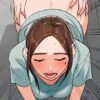 Thumbnail of related posts 032