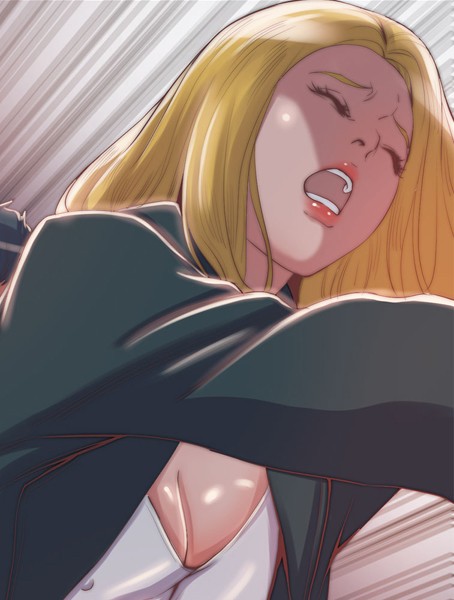 Thumbnail of post image 046