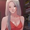 Thumbnail of related posts 094