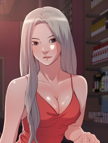 Thumbnail of post image 097