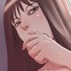 Thumbnail of related posts 142
