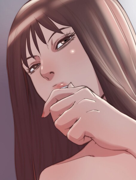 Thumbnail of new posts 109