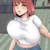 Thumbnail of related posts 048