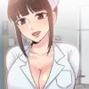 Thumbnail of new posts 169