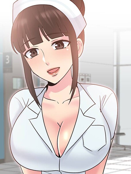 Thumbnail of new posts 069