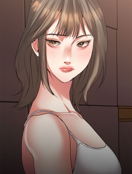 Thumbnail of post image 017
