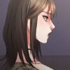 Thumbnail of new posts 090