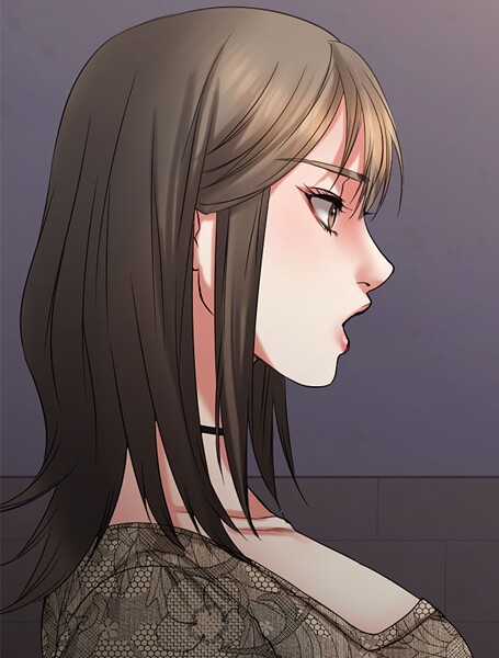 Thumbnail of new posts 102