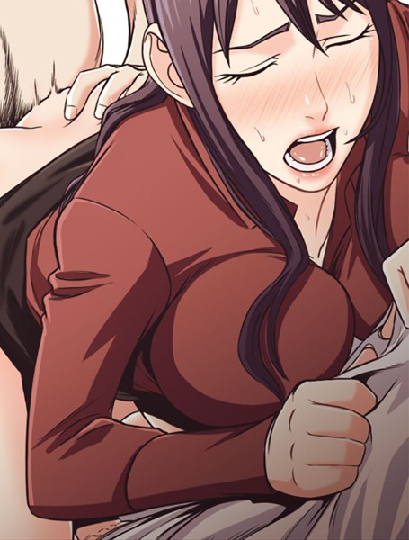 Thumbnail of post image 136