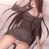 Thumbnail of related posts 082