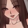 Thumbnail of related posts 054