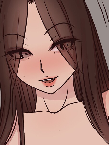 Thumbnail of post image 113