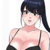 Thumbnail of related posts 064