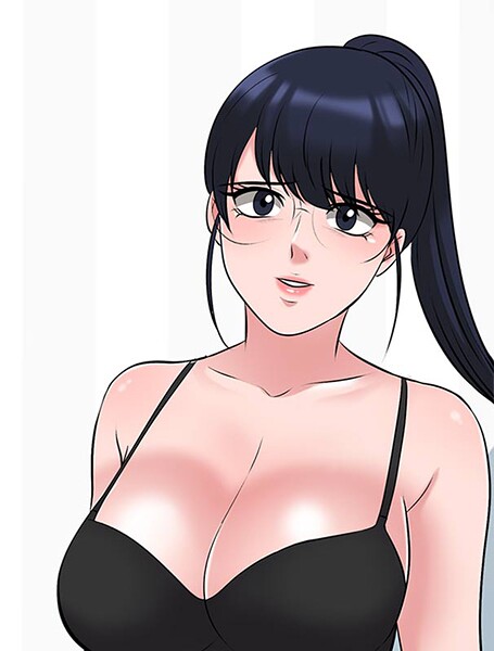 Thumbnail of post image 043