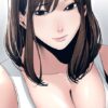 Thumbnail of related posts 158