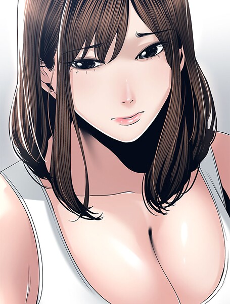 Thumbnail of post image 174
