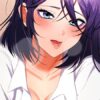 Thumbnail of related posts 046
