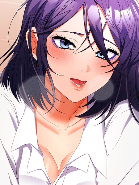 Thumbnail of new posts 021