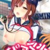 Thumbnail of related posts 004