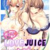 Thumbnail of related posts 003