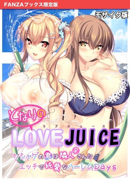 Thumbnail of post image 168