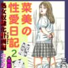 Thumbnail of related posts 093