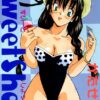 Thumbnail of related posts 058