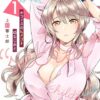 Thumbnail of new posts 121
