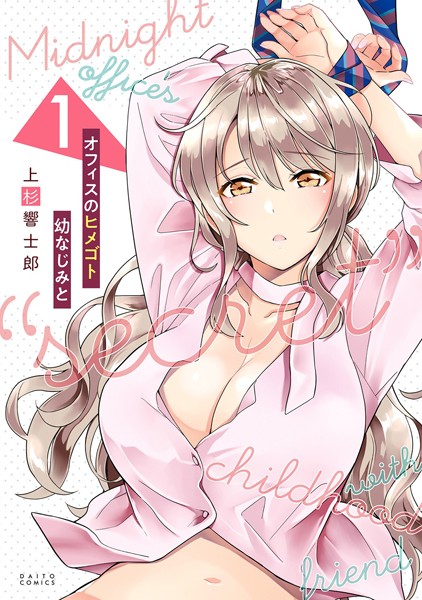 Thumbnail of new posts 185