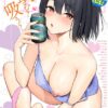 Thumbnail of new posts 139