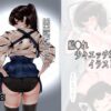 Thumbnail of new posts 136