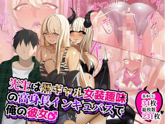 Thumbnail of new posts 189