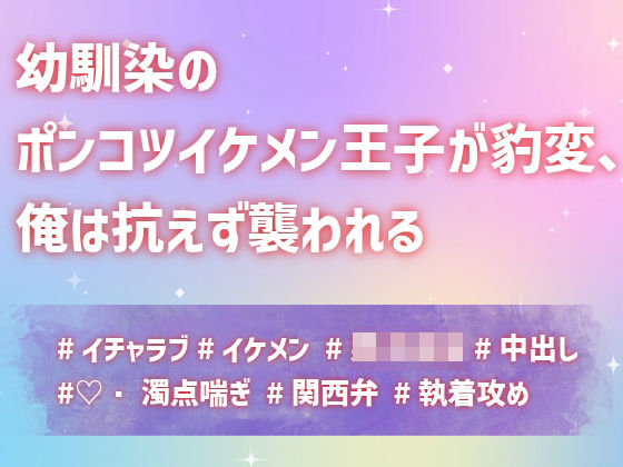 Thumbnail of new posts 003
