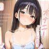 Thumbnail of new posts 032