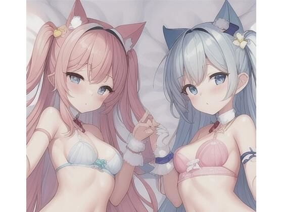 Thumbnail of new posts 080