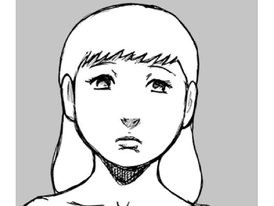Thumbnail of new posts 198