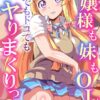 Thumbnail of new posts 142