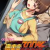 Thumbnail of related posts 088