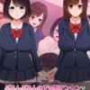 Thumbnail of new posts 088